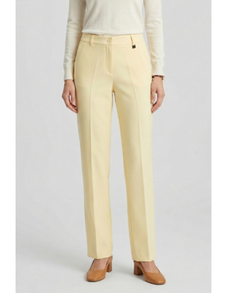 Maidoma pantalone palazzo pe26f448/pa2138 [b7720a2d]