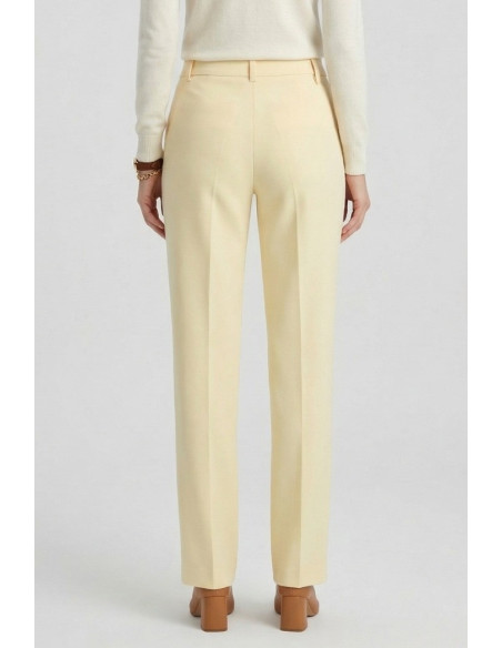 Maidoma pantalone palazzo pe26f448/pa2138 [6e544920]