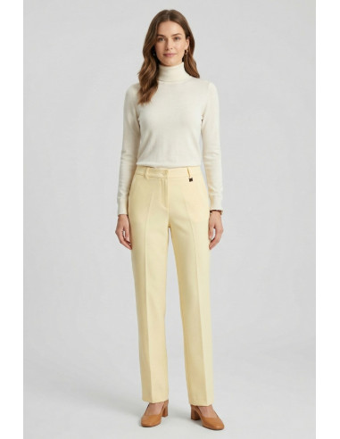Maidoma pantalone palazzo pe26f448/pa2138 [d9498824]
