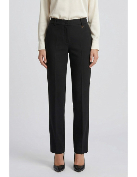 Maidoma pantalone palazzo pe26f448/pa2138 [2ea62a01]