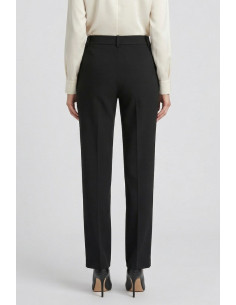 Maidoma pantalone palazzo pe26f448/pa2138 [2ea62a01] 2