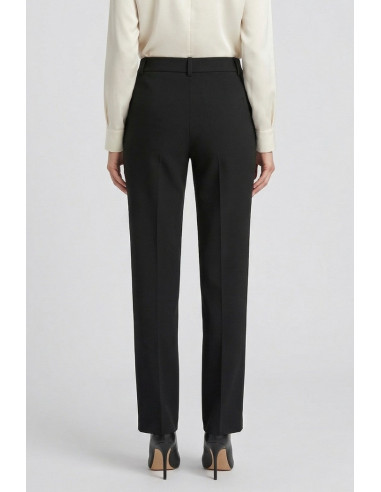 Maidoma pantalone palazzo pe26f448/pa2138 [f780690c]
