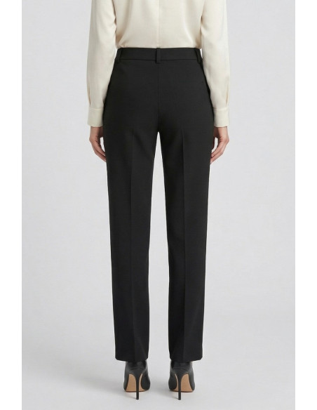 Maidoma pantalone palazzo pe26f448/pa2138 [f780690c]