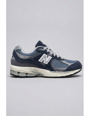 New Balance sneaker running M2002 [db6e599b]