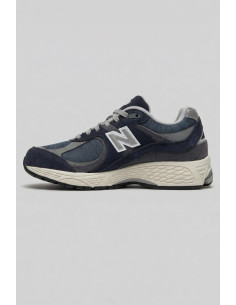 New Balance sneaker running M2002 [db6e599b] 2