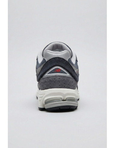 New Balance sneaker running M2002 [b555db92]