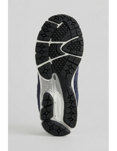 New Balance sneaker running M2002 [b0059c8c]