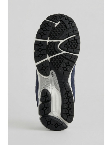New Balance sneaker running M2002 [b0059c8c]