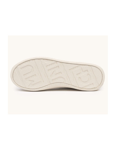 Munich sneaker stile tennis classico Legit 8908114 [fc6f4e65]