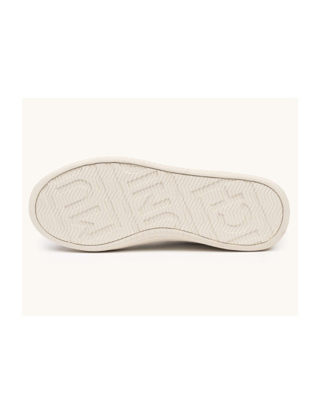 Munich sneaker stile tennis classico Legit 8908114 [fc6f4e65]