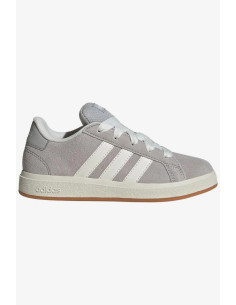 Adidas sneaker Grand Court Base 00s JH6179 [3011f758]