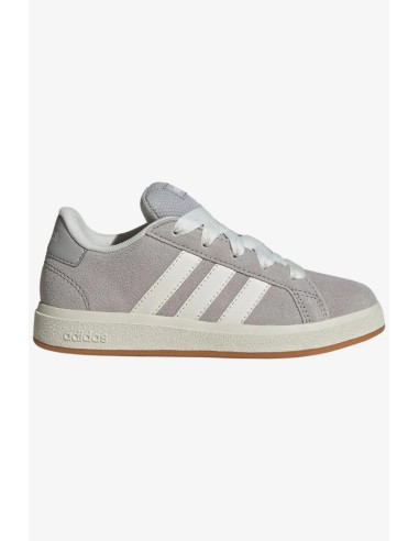 Adidas sneaker Grand Court Base 00s JH6179 [3011f758]