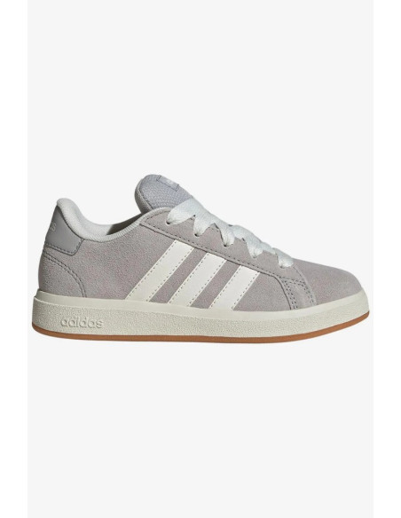 Adidas sneaker Grand Court Base 00s JH6179 [3011f758]