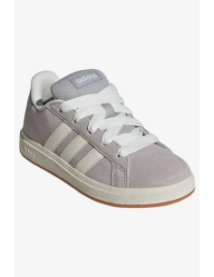 Adidas sneaker Grand Court Base 00s JH6179 [3011f758] 2