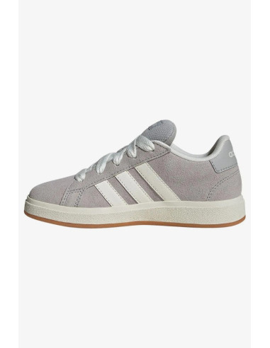Adidas sneaker Grand Court Base 00s JH6179 [5e2a7551]
