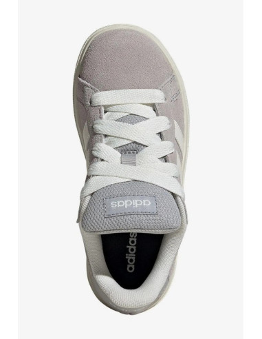 Adidas sneaker Grand Court Base 00s JH6179 [5b7a324f]