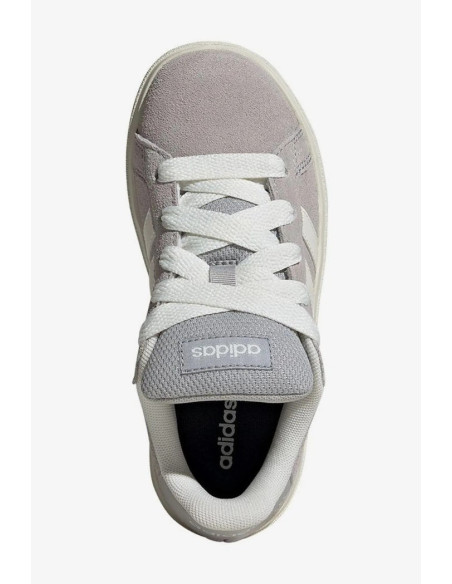 Adidas sneaker Grand Court Base 00s JH6179 [5b7a324f]