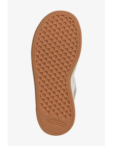 Adidas sneaker Grand Court Base 00s JH6179 [ec67f34b]