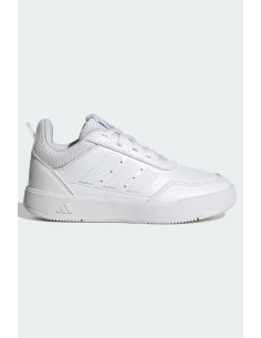 Adidas sneaker Tensaur Sport 3.0 K JQ1862 [cb8931c4]