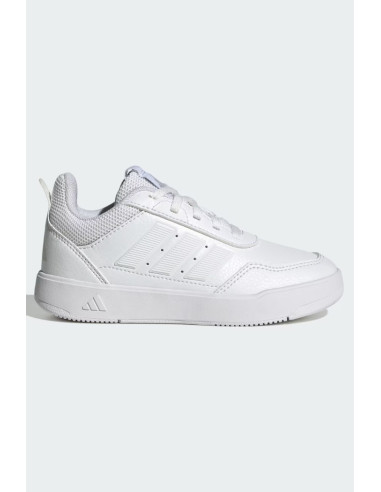 Adidas sneaker Tensaur Sport 3.0 K JQ1862 [cb8931c4]