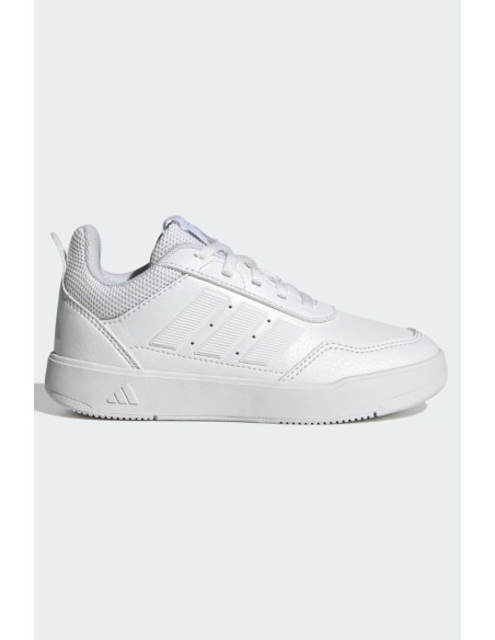 Adidas sneaker Tensaur Sport 3.0 K JQ1862 [cb8931c4]