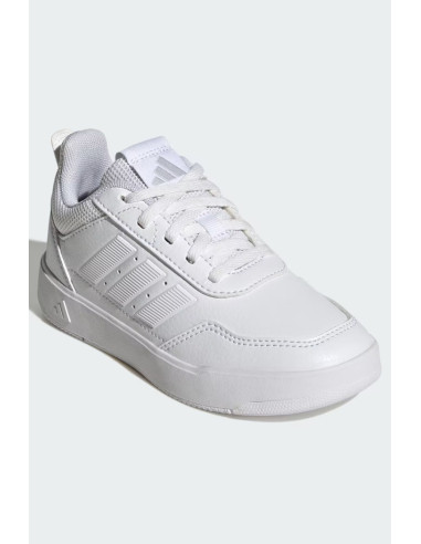 Adidas sneaker Tensaur Sport 3.0 K JQ1862 [12af72c9]