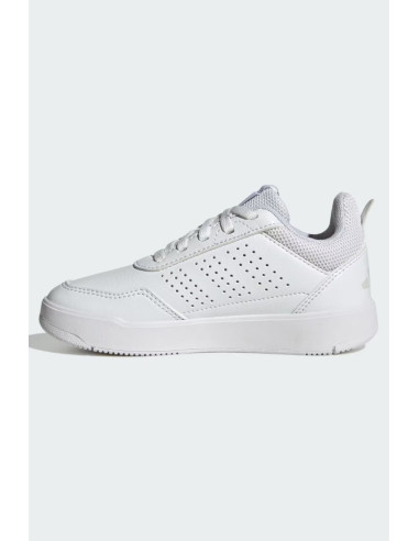 Adidas sneaker Tensaur Sport 3.0 K JQ1862 [a5b2b3cd]