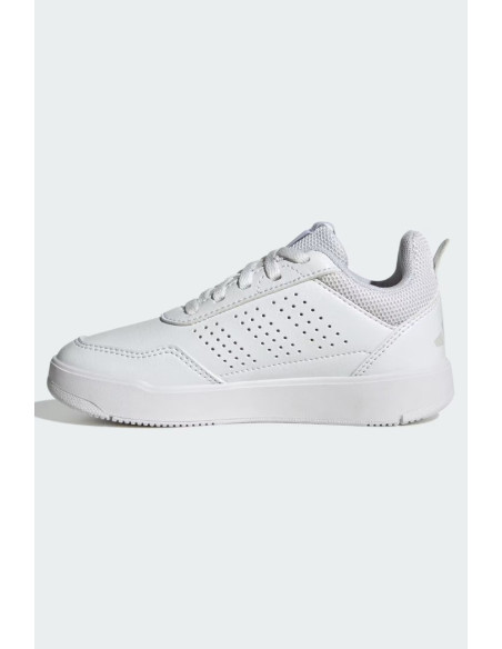 Adidas sneaker Tensaur Sport 3.0 K JQ1862 [a5b2b3cd]