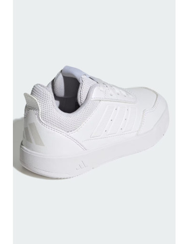 Adidas sneaker Tensaur Sport 3.0 K JQ1862 [a0e2f4d3]