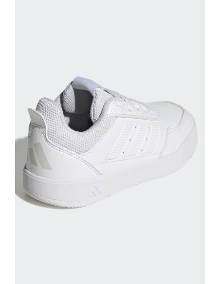 Adidas sneaker Tensaur Sport 3.0 K JQ1862 [a0e2f4d3]