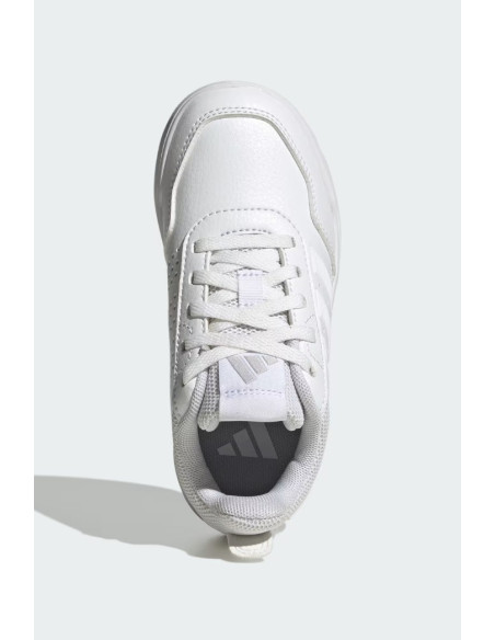 Adidas sneaker Tensaur Sport 3.0 K JQ1862 [17ff35d7]