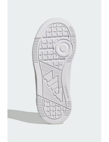 Adidas sneaker Tensaur Sport 3.0 K JQ1862 [ced976da]