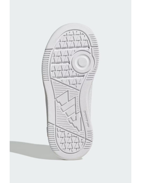Adidas sneaker Tensaur Sport 3.0 K JQ1862 [ced976da]