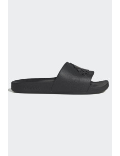 Adidas ciabatta Adilette Aqua IF7371 [9886a153]