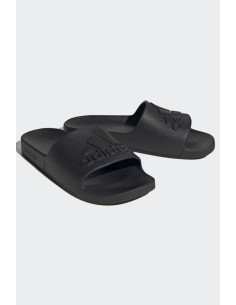 Adidas ciabatta Adilette Aqua IF7371 [9886a153] 2