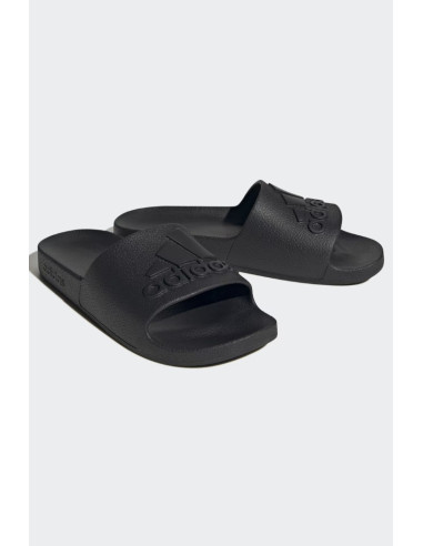 Adidas ciabatta Adilette Aqua IF7371 [41a0e25e]