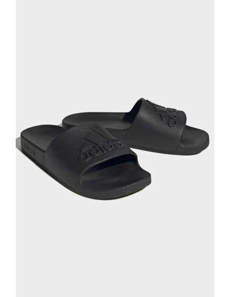 Adidas ciabatta Adilette Aqua IF7371 [41a0e25e]
