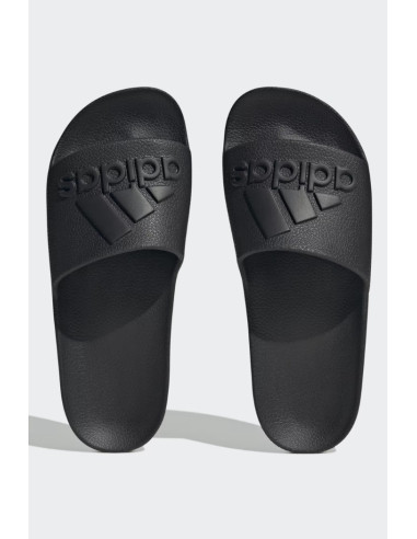 Adidas ciabatta Adilette Aqua IF7371 [f3ed6444]