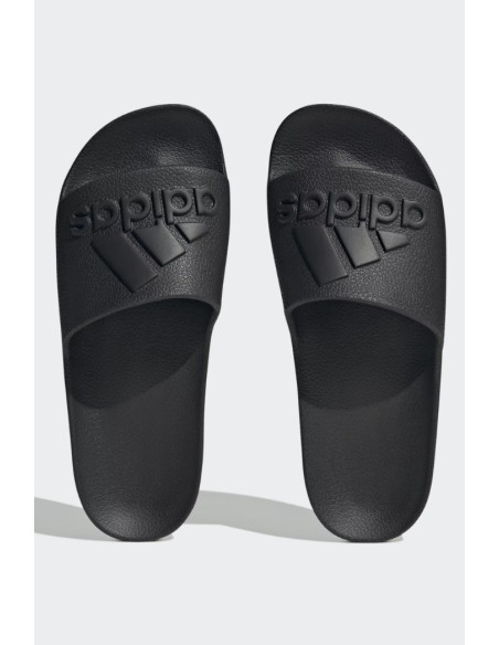 Adidas ciabatta Adilette Aqua IF7371 [f3ed6444]
