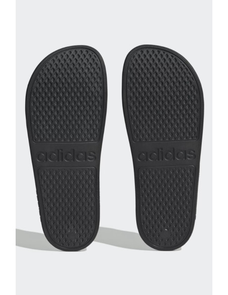 Adidas ciabatta Adilette Aqua IF7371 [44f0a540]