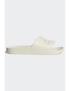 Adidas ciabatta Adilette Aqua IF7370 [dba6c19e]