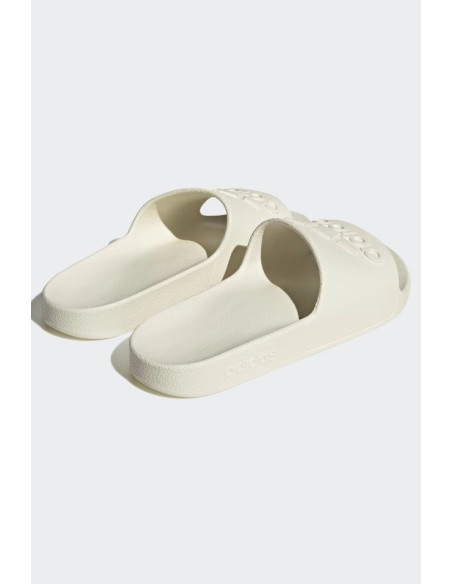 Adidas ciabatta Adilette Aqua IF7370 [b59d4397]
