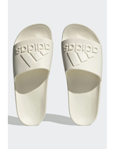 Adidas ciabatta Adilette Aqua IF7370 [b0cd0489]