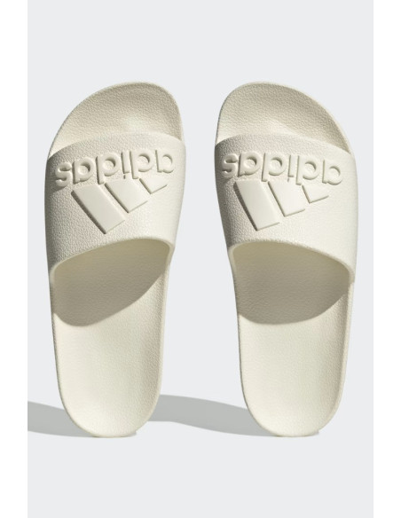 Adidas ciabatta Adilette Aqua IF7370 [b0cd0489]