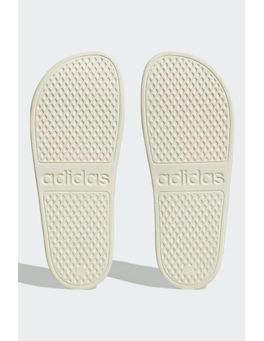 Adidas ciabatta Adilette Aqua IF7370 [07d0c58d]