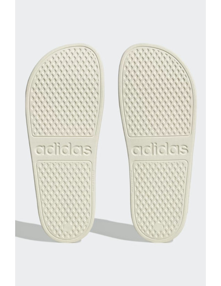 Adidas ciabatta Adilette Aqua IF7370 [07d0c58d]