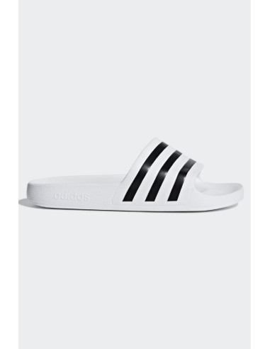 Adidas ciabatta Adilette Aqua F35539 [a3abe985]