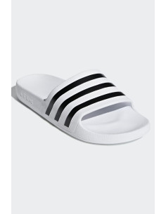 Adidas ciabatta Adilette Aqua F35539 [a3abe985] 2