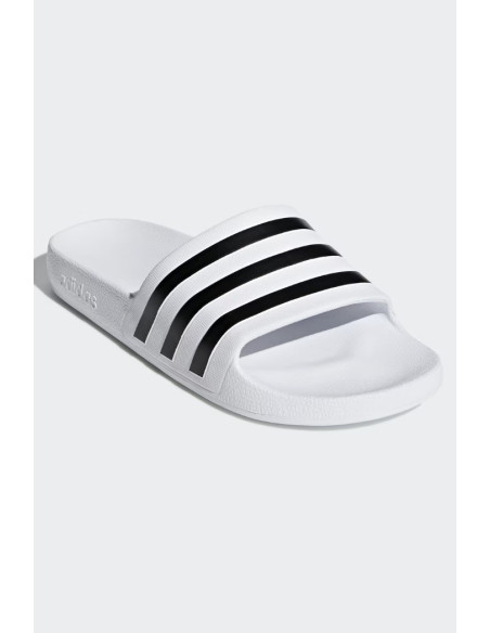 Adidas ciabatta Adilette Aqua F35539 [7a8daa88]