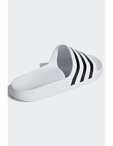 Adidas ciabatta Adilette Aqua F35539 [cd906b8c]